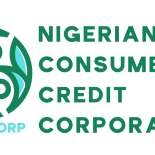 How To Access FG’s CALM Fund Credit For CNG Conversions, Solar Systems