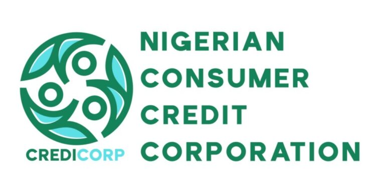 You are currently viewing How To Access FG’s CALM Fund Credit For CNG Conversions, Solar Systems
