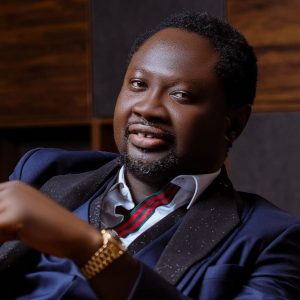 4ee30c6d 8cee 42a1 a9b0 cf3d79e220f9