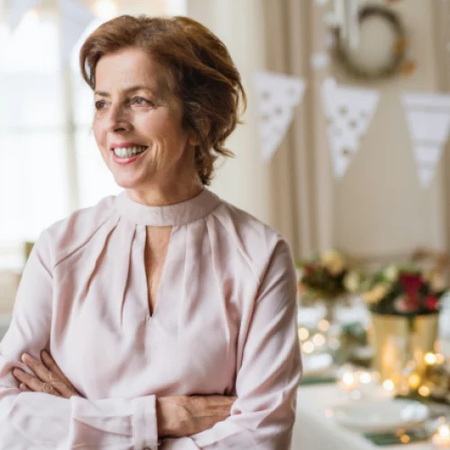 If You Have Achieved These 5 Things By 50, Then You’re Winning At Life