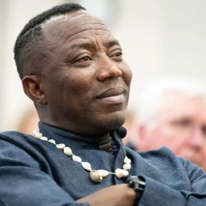 5226f29a 7fcb 4078 b92d 1c0968c7f4bc