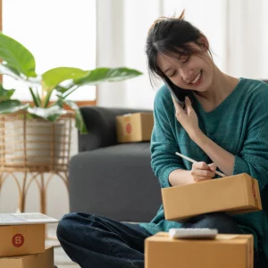 7 behaviors that separate successful entrepreneurs from those who fail according to a startup founder