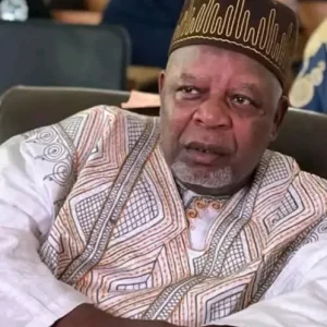 8cfc72d9 57fa 46bd b198 02619dc17f77