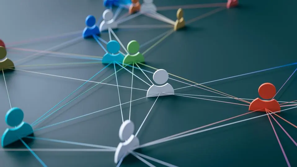You are currently viewing The New Rules Of CEO Communication: Why Words Matter More Than Ever