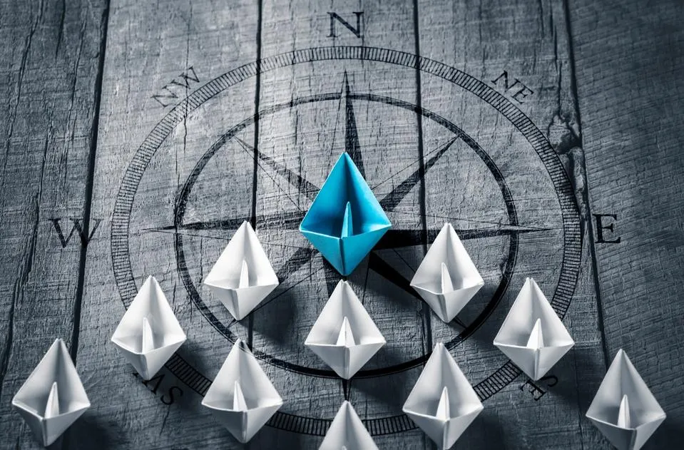 You are currently viewing What Are The Best Leadership Styles In Politically Charged Workplaces?