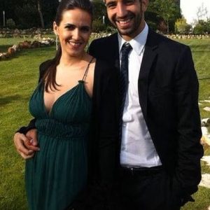 9c164f3a 2d99 470a 95cc 3d1c0c45c1fe