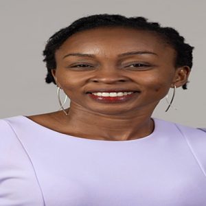 ABIMBOLA ADELAKUN