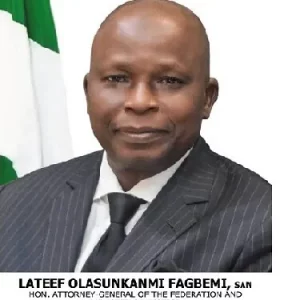 AGF Fagbemi 600x375.jpg