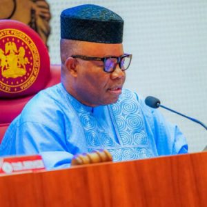 AKPABIO 678x381 1 678x375 1