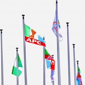 APC FLAG 1536x1024 1