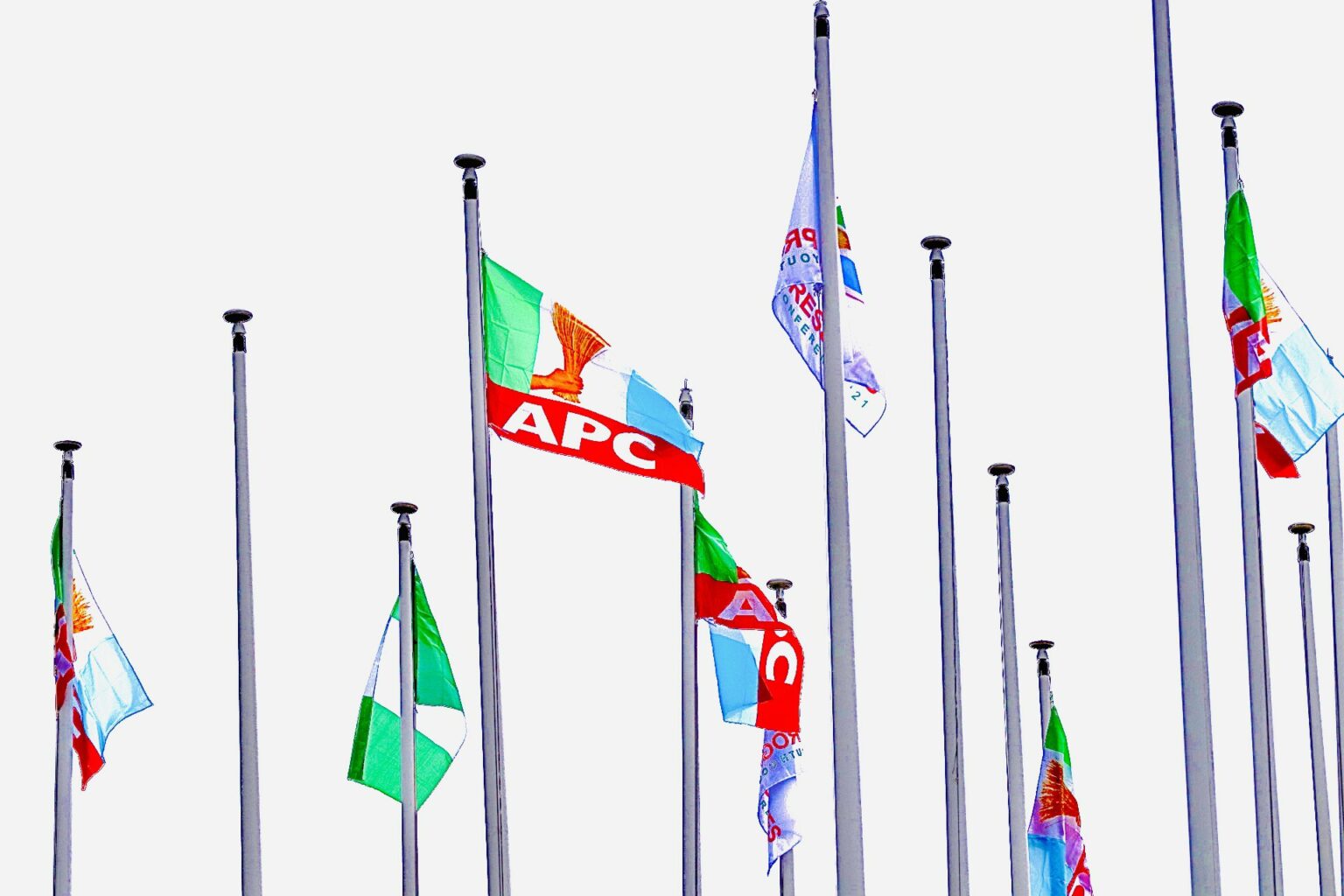 APC FLAG 1536x1024 1