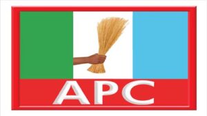 Read more about the article APC council chairmanship aspirant hacked to death in Lagos