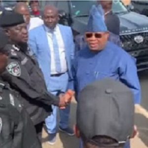 Adeleke 601x340 1