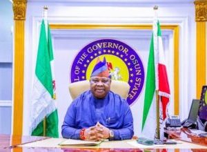 Ademola Adeleke 1 390x220 2