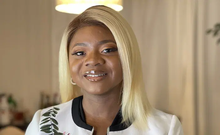 You are currently viewing Meet Adeola Olubamiji, University of Saskatchewan’s first Black Biomedical Engineering PhD graduate