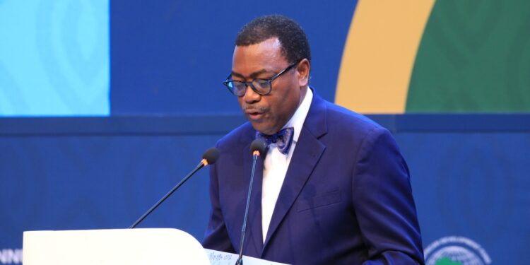 You are currently viewing AfDB To Unlock $10 billion For African Farmers With New $500 Million Facility 