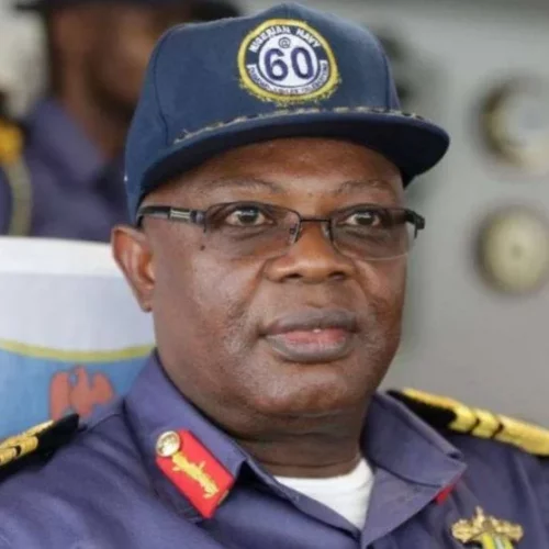 Read more about the article Meet Rivers Administrator, Ex-Naval Chief Ibas