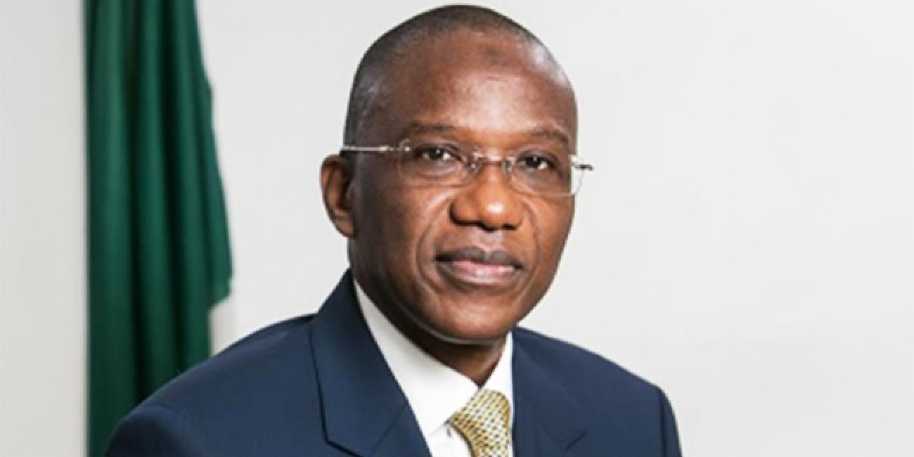 You are currently viewing Alleged N76Billion, $31.5Million Fraud: EFCC Presents Second Witness Against Ex-AMCON MD Kuru, Four Others In Lagos Court