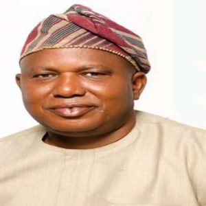 Akinfolarin pix 1
