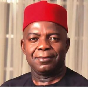 Alex Otti 544x340 1