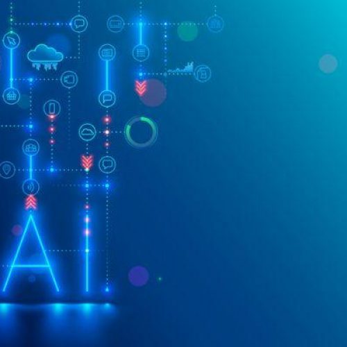 Africa’s AI Revolution: How The Continent’s First AI Factory Will Accelerate Development