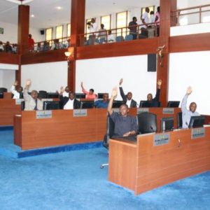 BREAKING Rivers Assembly issues 48 hour notice to Fubara to present 696x464 1