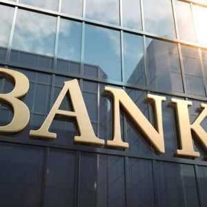 Banks