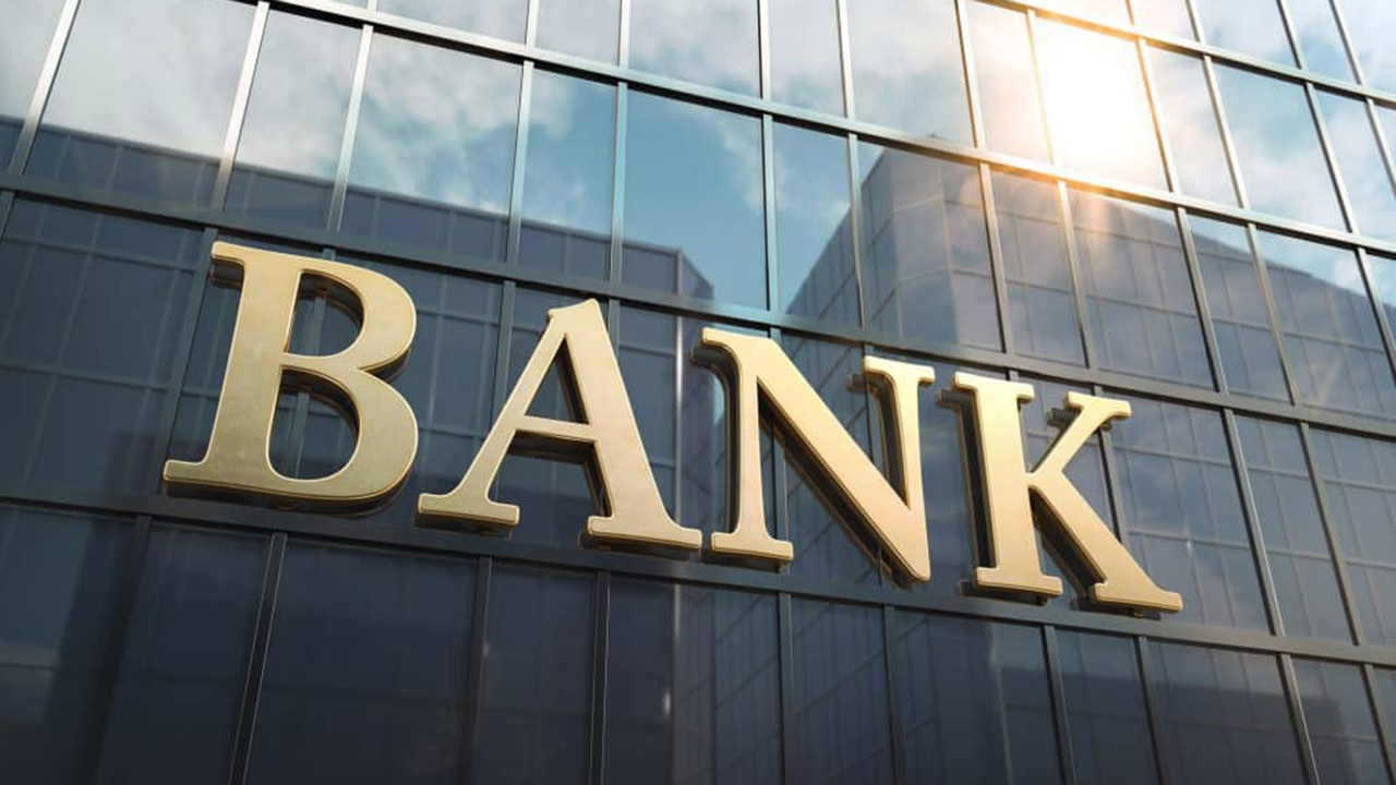 You are currently viewing High Interest Rates Choke Real Sector As Banks Break N1tr profit Threshold