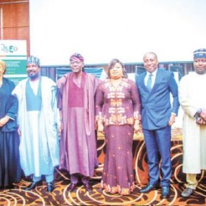 Barau lauds Tinubus commitment to stability economic integration in West Africa 482x340 1