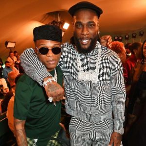 Burna Boy and Wizkid 1024x936 1