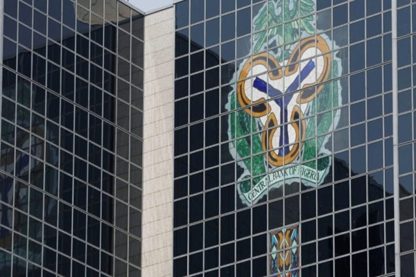 You are currently viewing Firm Sues For N4.1b Over Negligence As CBN Objects