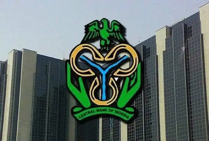 You are currently viewing Five Nigerian Banks Make Progress In Recapitalisation Efforts