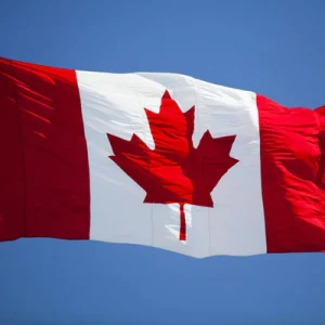 CanadaFlag2 min 600x 1