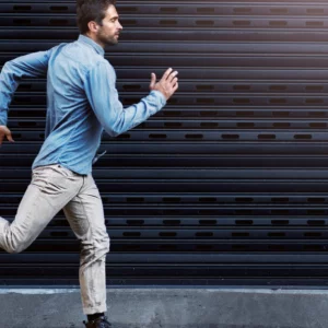 Chasing goals non stop wont make you happy 1152x605 1