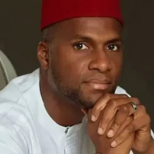 Chima Anyaso e1555947530111