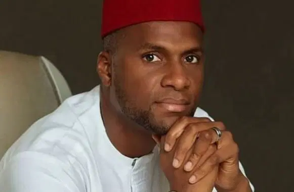 You are currently viewing CHIMA ANYASO: From childhood hobby to entrepreneurship