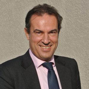 DR. MARC AUBOIN