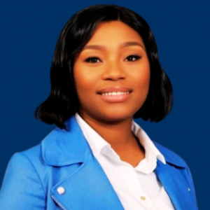 Dr. Adeola Folorunso The Power of Mentorship in Transforming Lives