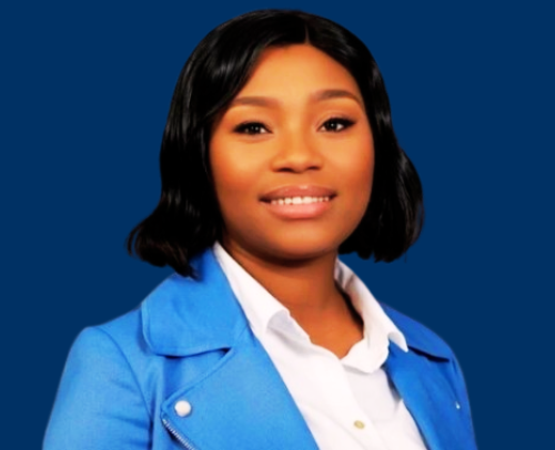 Read more about the article The Power Of Mentorship in Transforming Lives: Dr. Adeola Folorunso’s Vision For Impactful Change