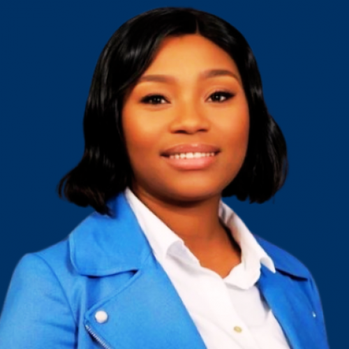 The Power Of Mentorship in Transforming Lives: Dr. Adeola Folorunso’s Vision For Impactful Change