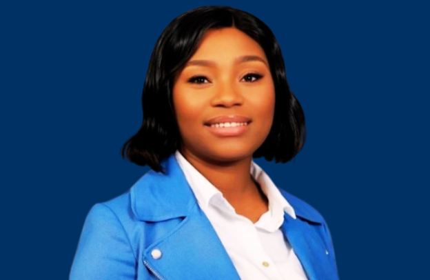 You are currently viewing The Power Of Mentorship in Transforming Lives: Dr. Adeola Folorunso’s Vision For Impactful Change