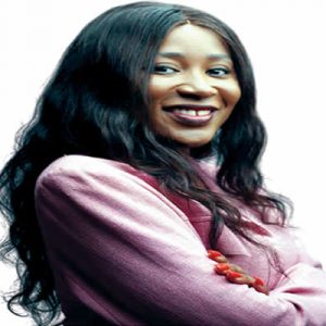 EMONENA AKWARA