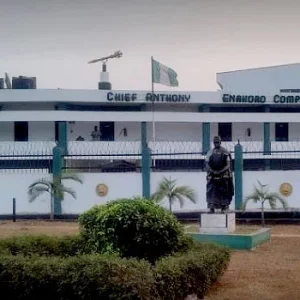Edo Assembly 1