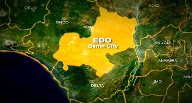 You are currently viewing Man Flees After Killing Pregnant Wife-To-Be, Daughter In Edo