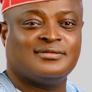 FB IMG 1741018578860 732x375 1