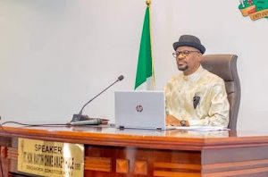 FB IMG 1741203471324