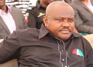 FB IMG 1742298748522