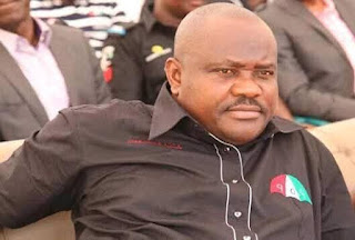 Read more about the article Nyesom Wike Revokes PDP’s Land In Abuja ( Full List )