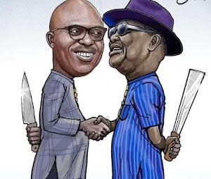 FB IMG 1742310243729