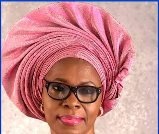 Read more about the article Lagos LG Chairman Dies After Prolonged Illness